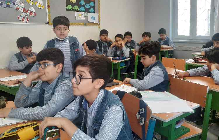 مطالعات اجتماعی 1