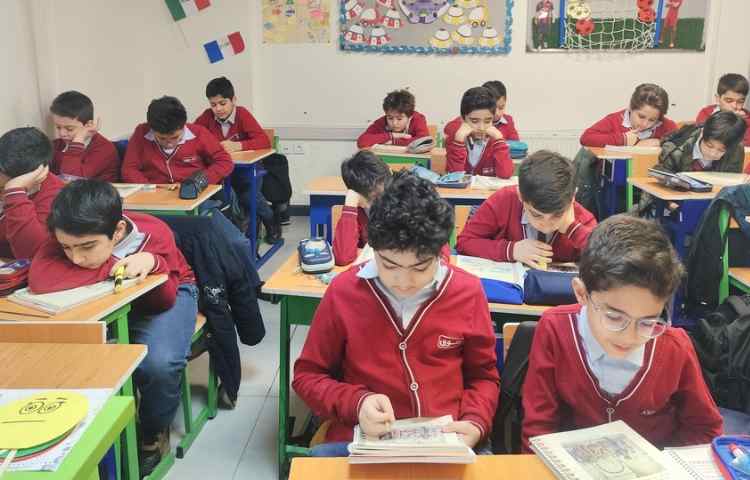 مطالعات اجتماعی 1