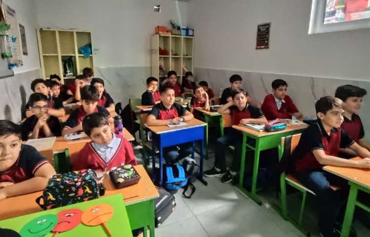 مطالعات اجتماعی 1