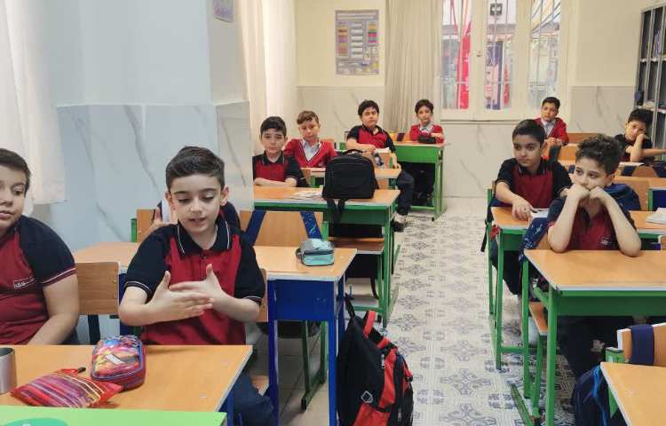 مطالعات اجتماعی 1