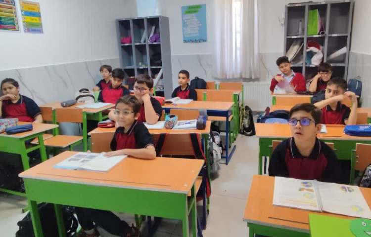 مطالعات اجتماعی 1