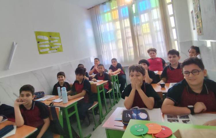 مطالعات اجتماعی 1