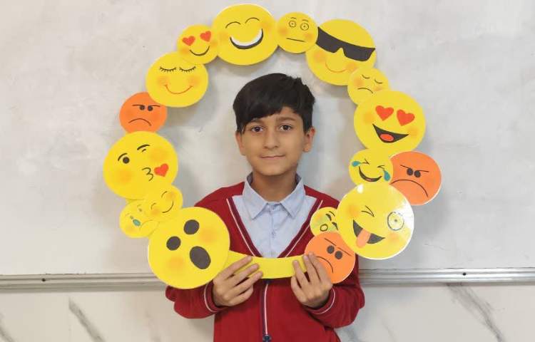 مطالعات اجتماعی 1