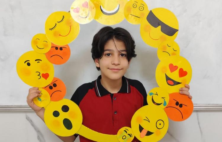 مطالعات اجتماعی 1