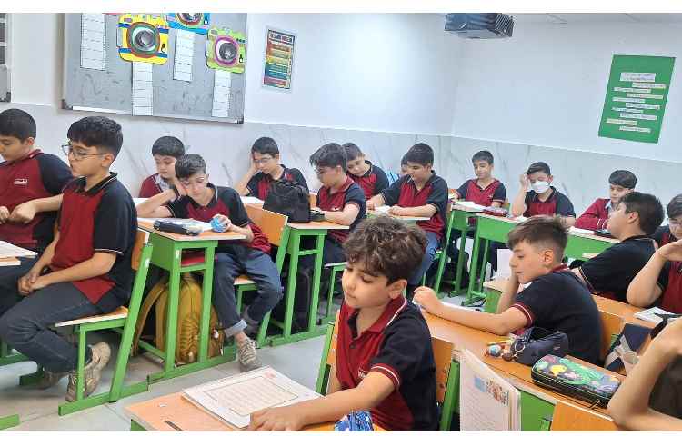 مطالعات اجتماعی 1