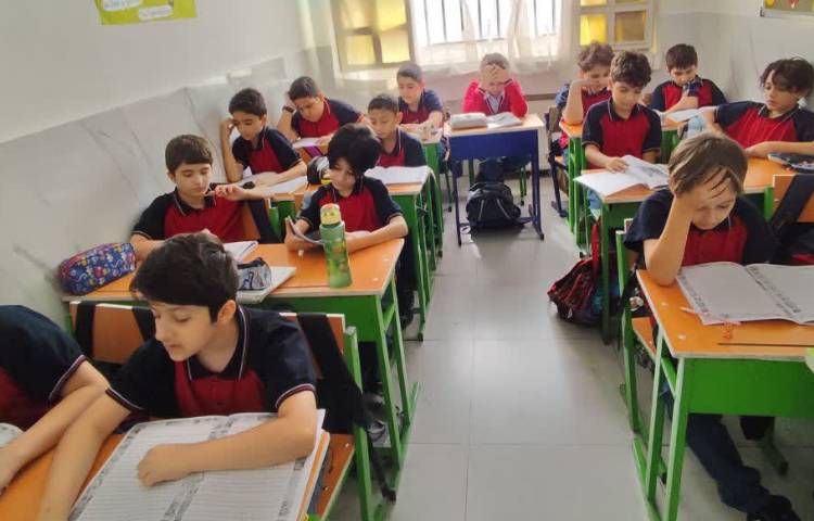 مطالعات اجتماعی 1