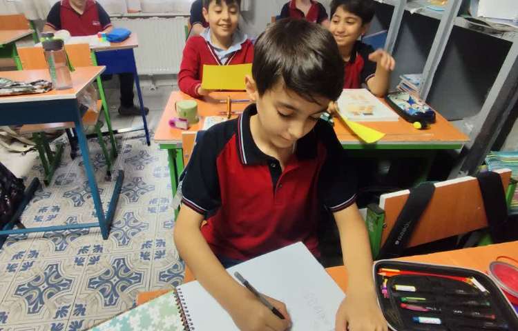 مطالعات اجتماعی 1