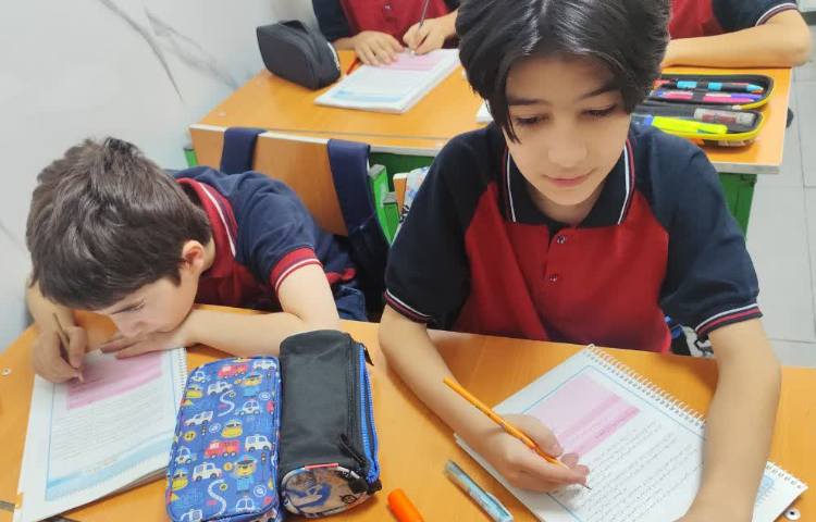 مطالعات اجتماعی 1