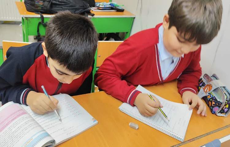 مطالعات اجتماعی 1