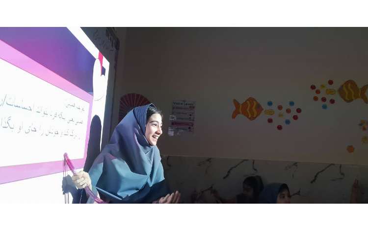 مطالعات اجتماعی 1