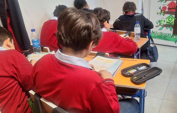 مطالعات اجتماعی 1