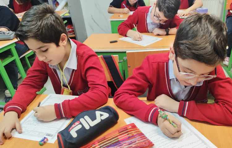 مطالعات اجتماعی 1