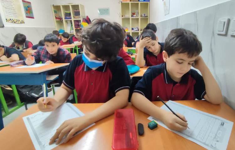 مطالعات اجتماعی 1