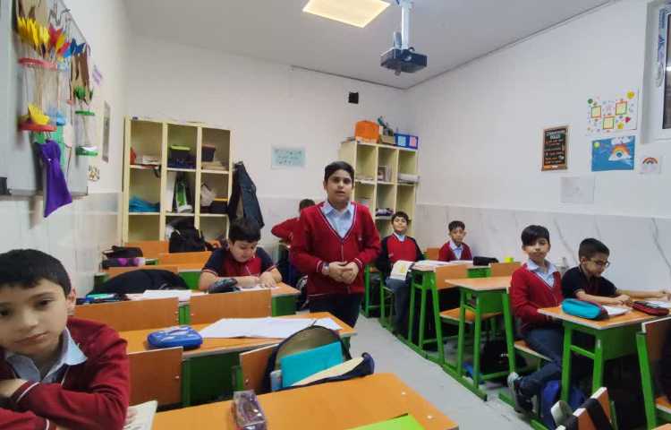 مطالعات اجتماعی 1