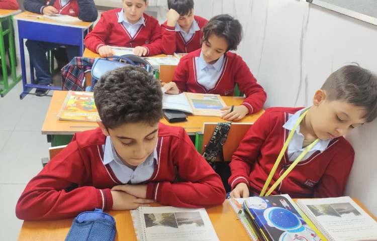 مطالعات اجتماعی 1