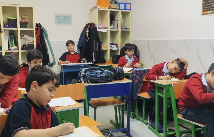 مطالعات اجتماعی 1