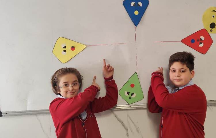 مطالعات اجتماعی 1