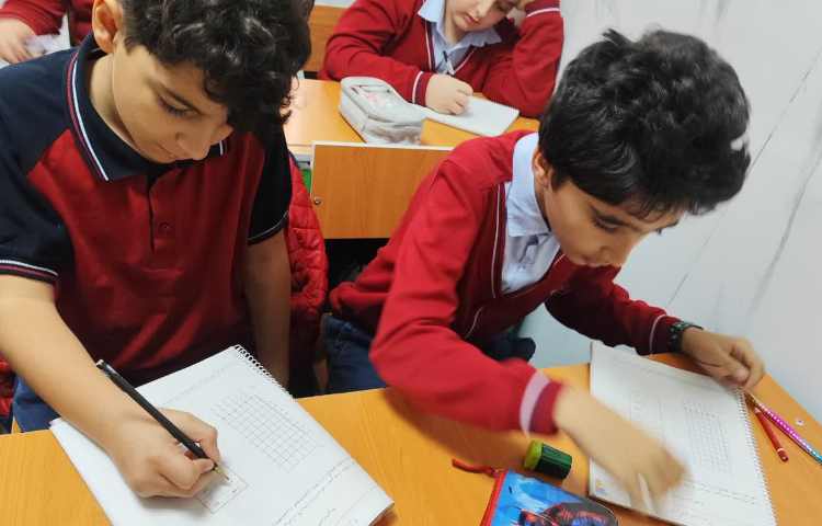 مطالعات اجتماعی 1