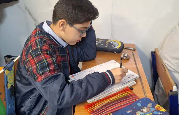 مطالعات اجتماعی 1