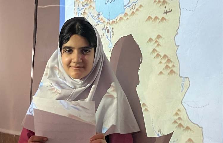 مطالعات اجتماعی 1