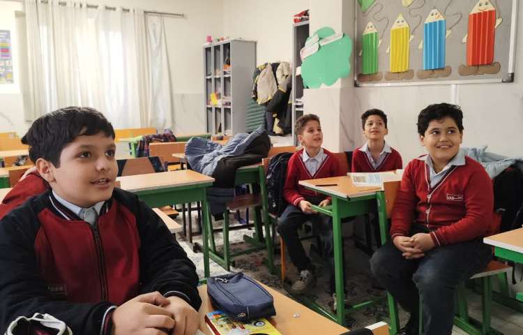 مطالعات اجتماعی 1