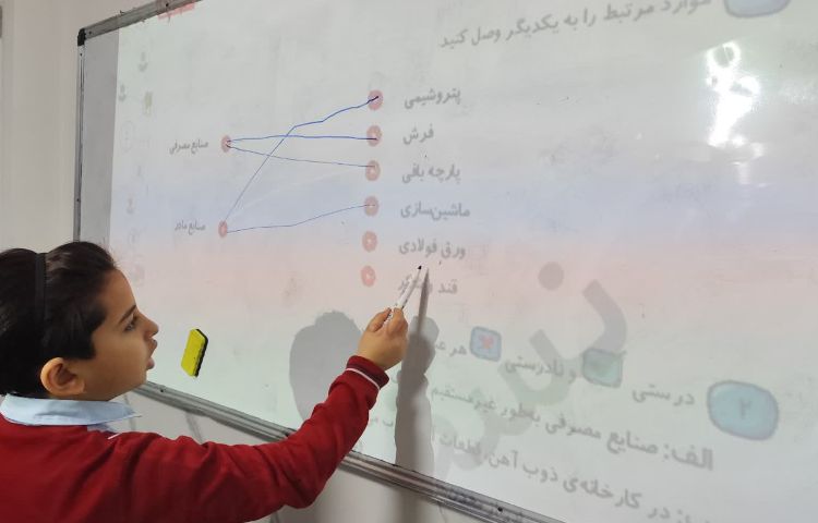 مطالعات اجتماعی 1