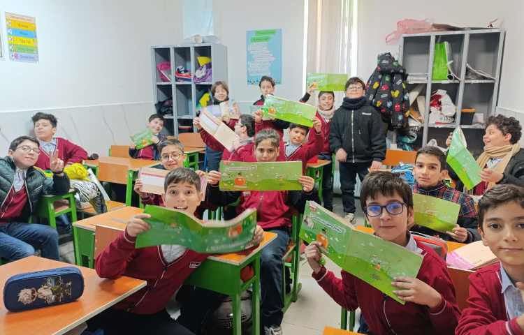 مطالعات اجتماعی 1