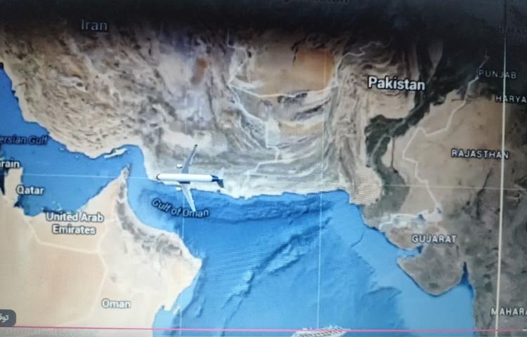 مطالعات اجتماعی 1