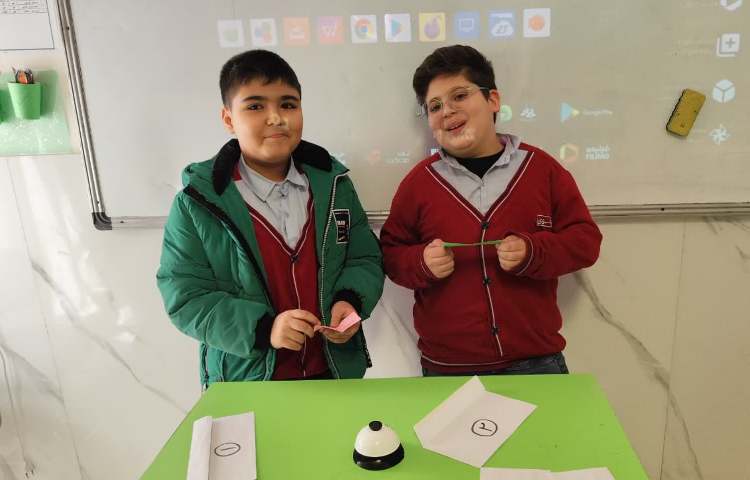 مطالعات اجتماعی 1