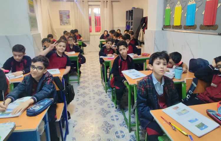 مطالعات اجتماعی 1