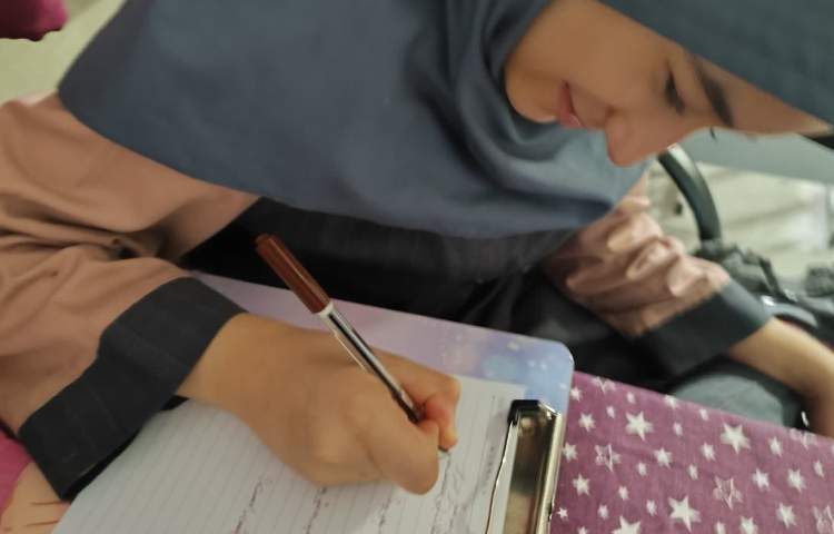 مطالعات اجتماعی 1