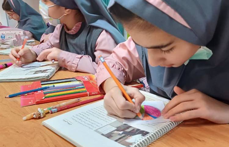 مطالعات اجتماعی 10