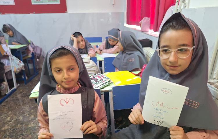 مطالعات اجتماعی 10
