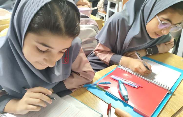 مطالعات اجتماعی 11