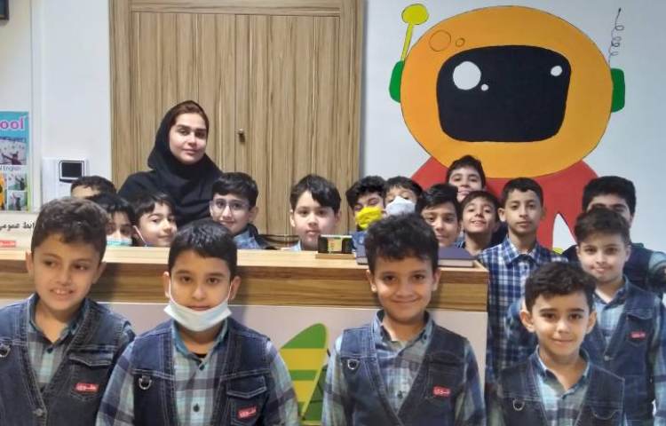 مطالعات اجتماعی 2