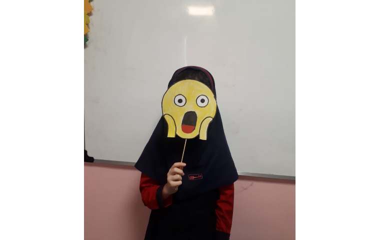 مطالعات اجتماعی 2