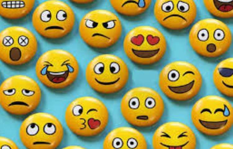 مطالعات اجتماعی 2