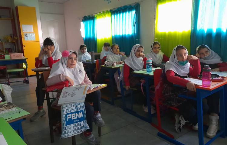 مطالعات اجتماعی 2