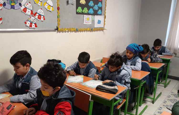 مطالعات اجتماعی 2