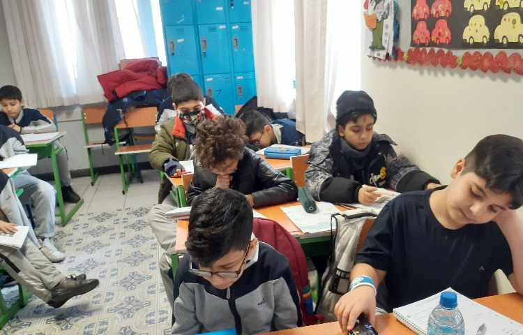 مطالعات اجتماعی 2