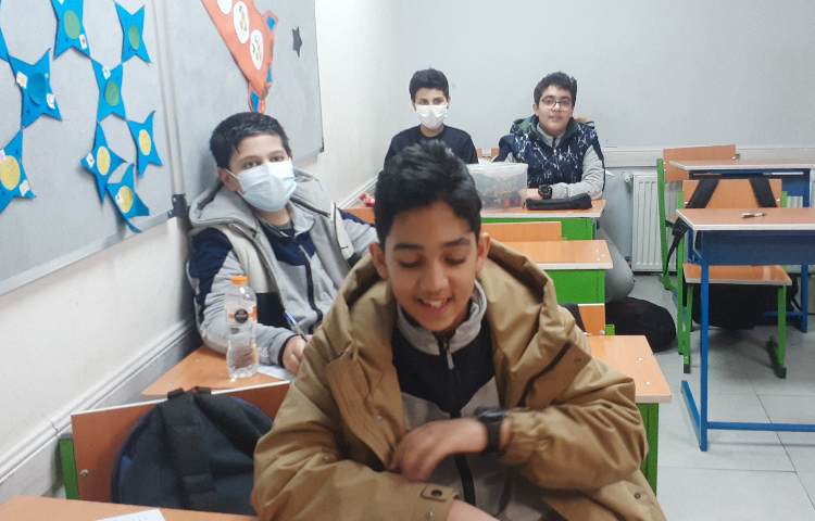 مطالعات اجتماعی 2