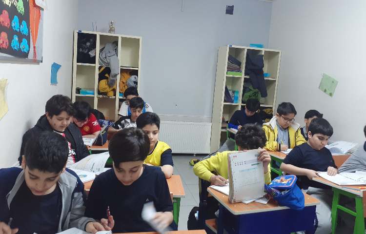 مطالعات اجتماعی 2