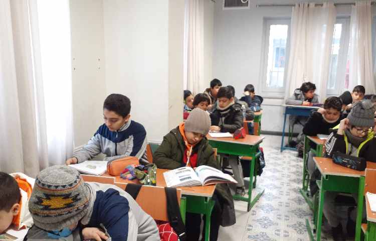 مطالعات اجتماعی 2