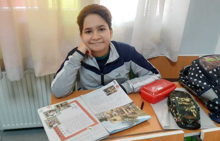 مطالعات اجتماعی 2