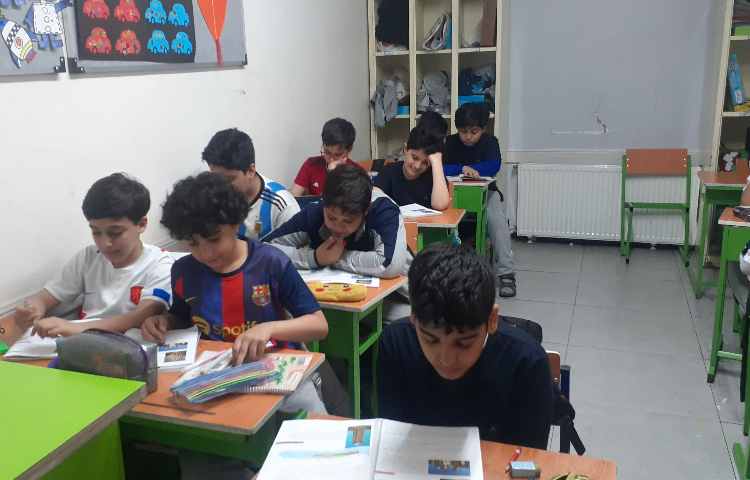 مطالعات اجتماعی 2