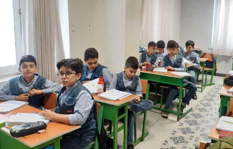 مطالعات اجتماعی 2