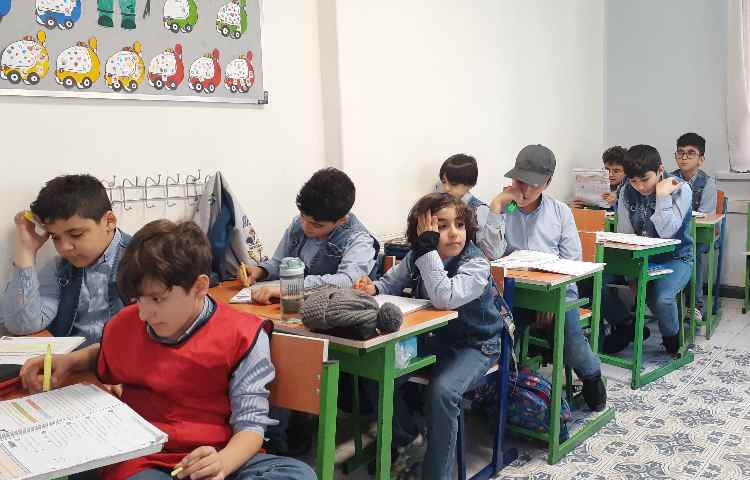 مطالعات اجتماعی 2