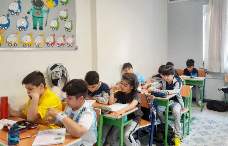 مطالعات اجتماعی 2