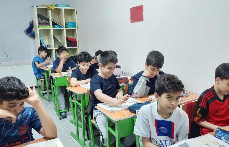 مطالعات اجتماعی 2