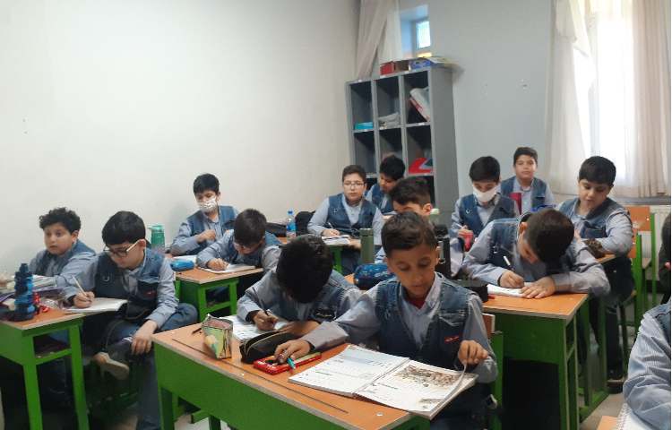 مطالعات اجتماعی 2